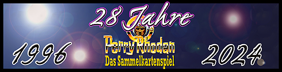 28 Jahre PRSKS
