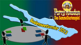 11. Bodenseeturnier