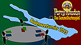 13. Bodenseeturnier