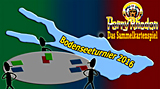 14. Bodenseeturnier