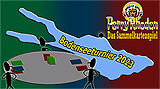 21. Bodenseeturnier