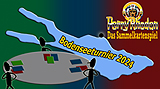 22. Bodenseeturnier