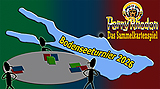 24. Bodenseeturnier