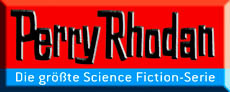 Die Perry-Rhodan-Homepage