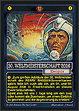 30. Weltmeisterschaft