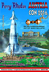 AustriaCon 2016