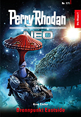 PERRY RHODAN NEO